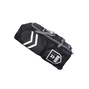VIVO Astra Wheelie Kit Bag - Highmark Cricket