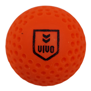 VIVO Bowling Machine Balls - Highmark Cricket