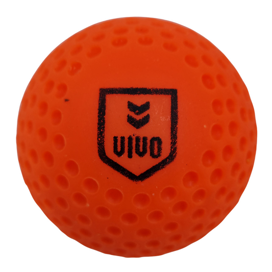 VIVO Bowling Machine Balls - Highmark Cricket