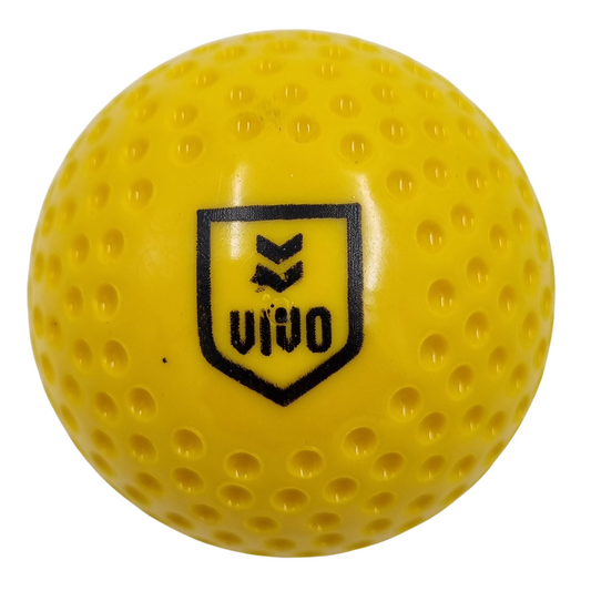 VIVO Bowling Machine Balls - Highmark Cricket