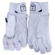 VIVO Elite Batting Gloves - Highmark Cricket