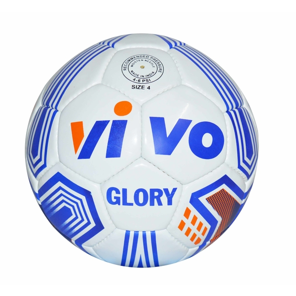 VIVO Glory Soccer Ball - Highmark Cricket