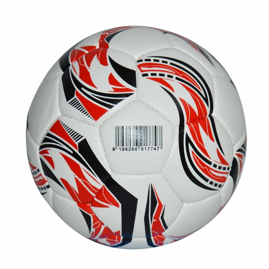 VIVO Legend Soccer Ball - Highmark Cricket