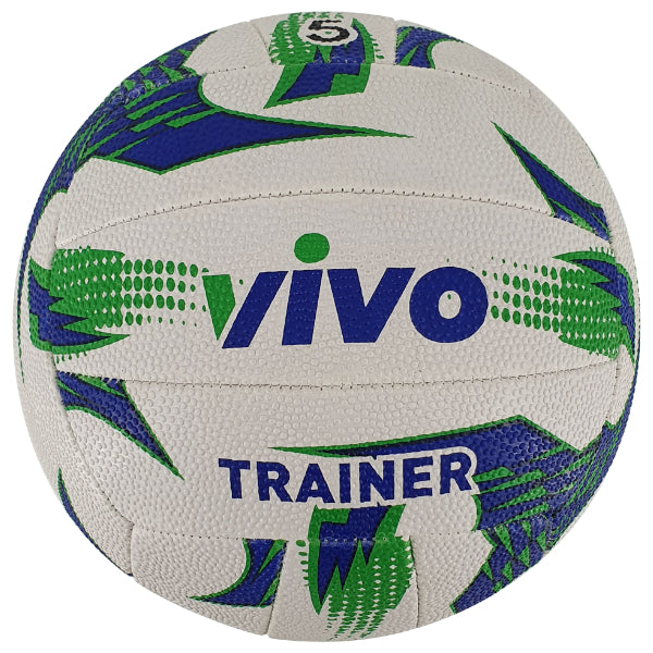 VIVO Trainer Netball - Highmark Cricket