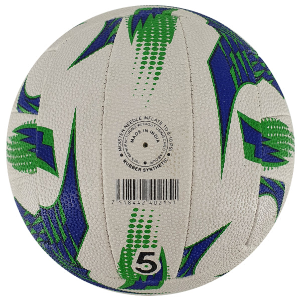 VIVO Trainer Netball - Highmark Cricket