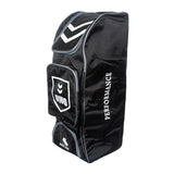 VIVO Performance Duffle Kit Bag - Highmark Cricket