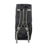 VIVO Performance Duffle Kit Bag - Highmark Cricket