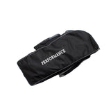 VIVO Performance Duffle Kit Bag - Highmark Cricket