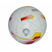 VIVO Power Soccer Ball - Highmark Cricket