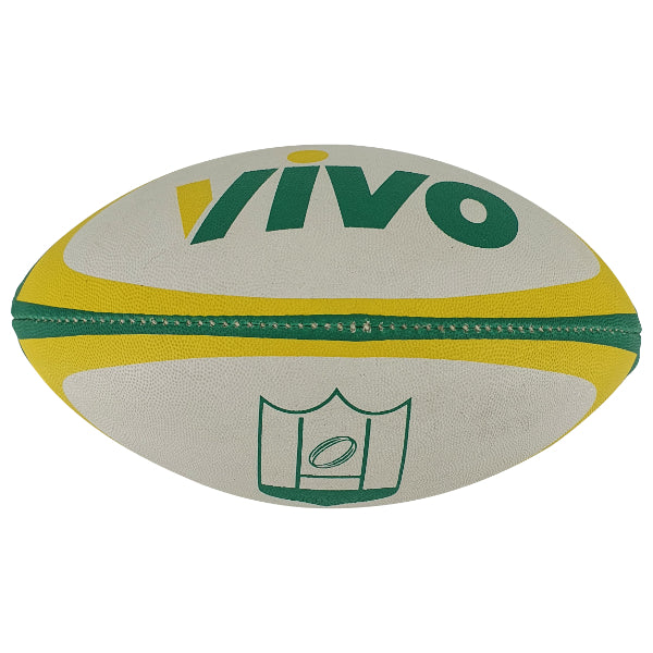 VIVO Buddy Rugby League Ball - Highmark Cricket