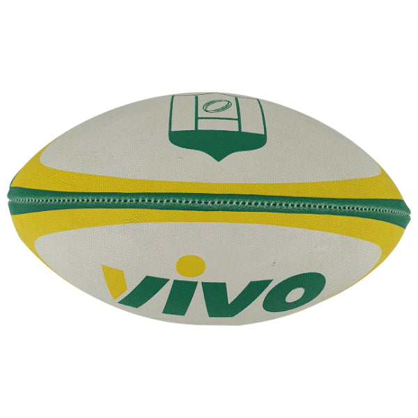 VIVO Buddy Rugby League Ball - Highmark Cricket