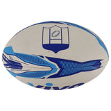 VIVO Match Rugby League Ball - Highmark Cricket