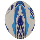 VIVO Match Rugby League Ball - Highmark Cricket