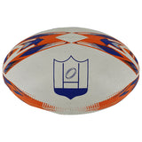 VIVO Trainer Rugby League Ball - Highmark Cricket