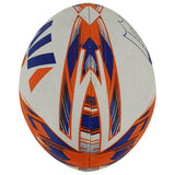 VIVO Trainer Rugby League Ball - Highmark Cricket