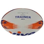 VIVO Trainer Rugby League Ball - Highmark Cricket