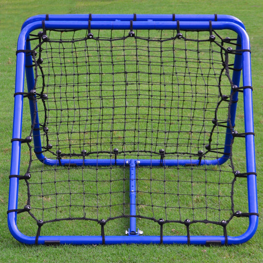 VIVO Ultra Dual Rebounder - Highmark Cricket