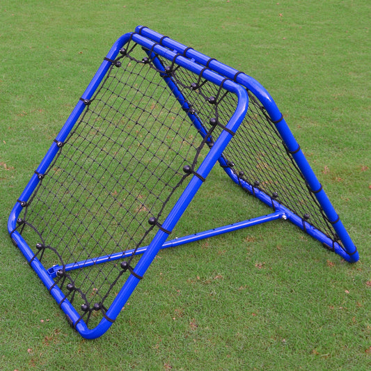 VIVO Ultra Dual Rebounder - Highmark Cricket