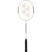 YONEX Arc Saber 71 Light Badminton Racquet - Highmark Cricket