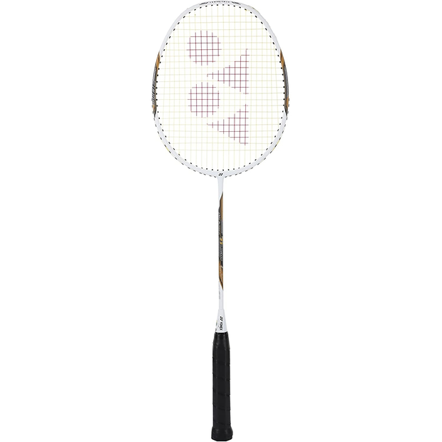 YONEX Arc Saber 71 Light Badminton Racquet - Highmark Cricket