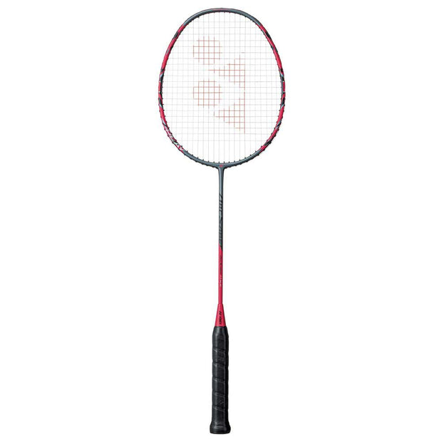 YONEX Arc Saber 11 PLAY Badminton Racquet
