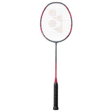 YONEX Arc Saber 11 Play Badminton Racquet 4U6 Strung