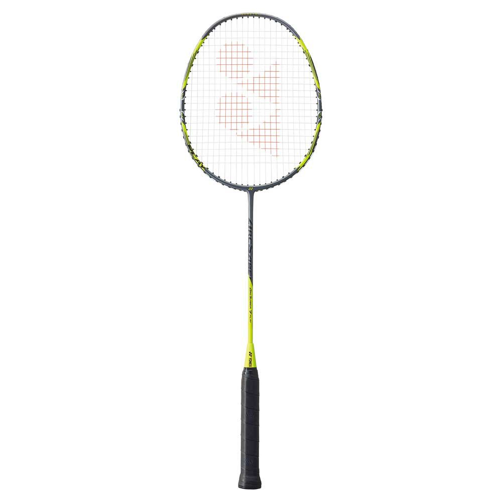 YONEX Arc Saber 7 Play Badminton Racquet 4U6 Strung