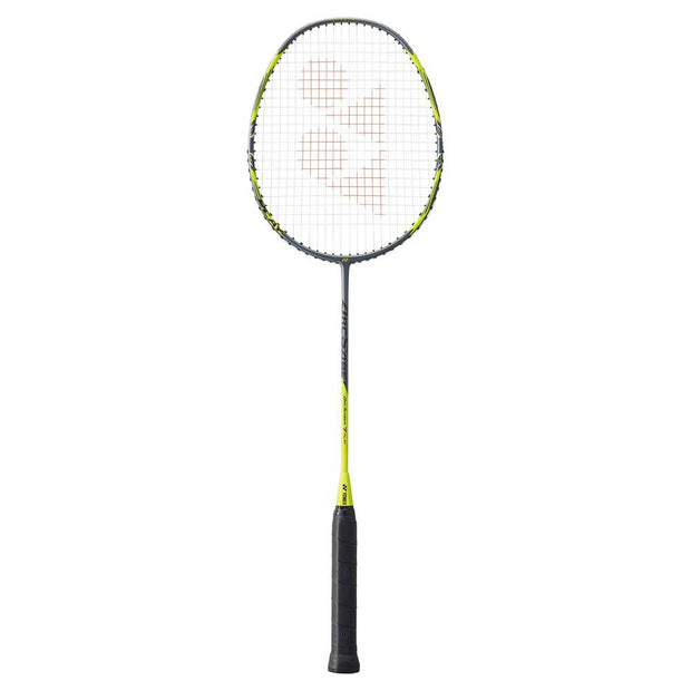 YONEX Arc Saber 7 PLAY Badminton Racquet