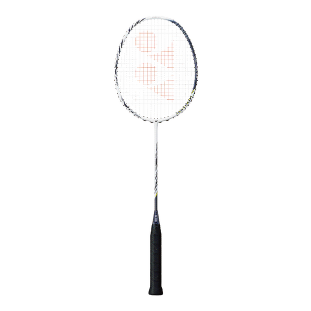 YONEX Astrox 99 Game Badminton Racquet - Highmark Cricket