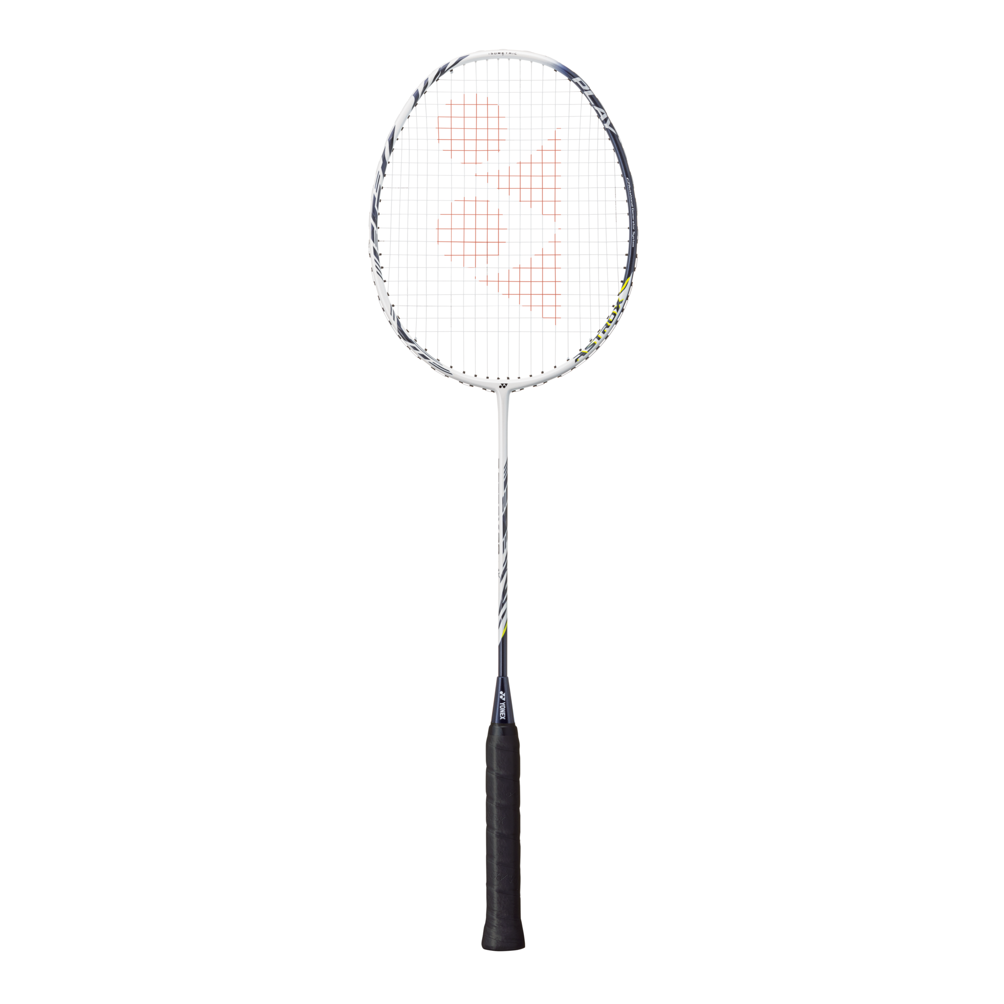 YONEX Astrox 99 Play Badminton Racquet - Highmark Cricket