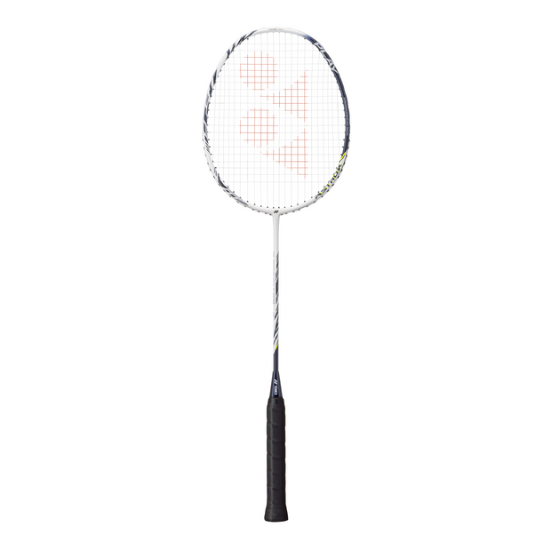 YONEX Astrox 99 Play Badminton Racquet - Highmark Cricket