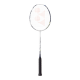 YONEX Astrox 99 Play Badminton Racquet - Highmark Cricket