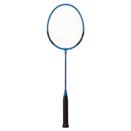 YONEX B4000 Badminton Racquet - Highmark Cricket