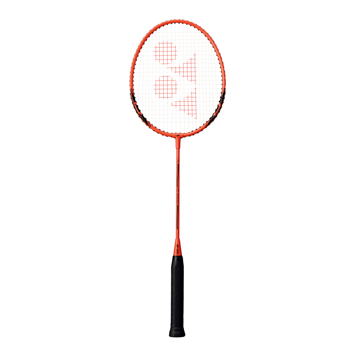 YONEX B4000 Badminton Racquet - Highmark Cricket