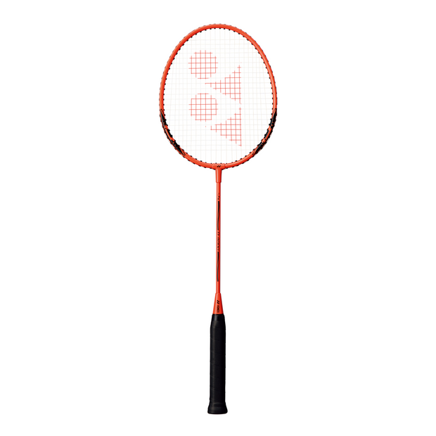 YONEX B4000 Badminton Racquet - Highmark Cricket
