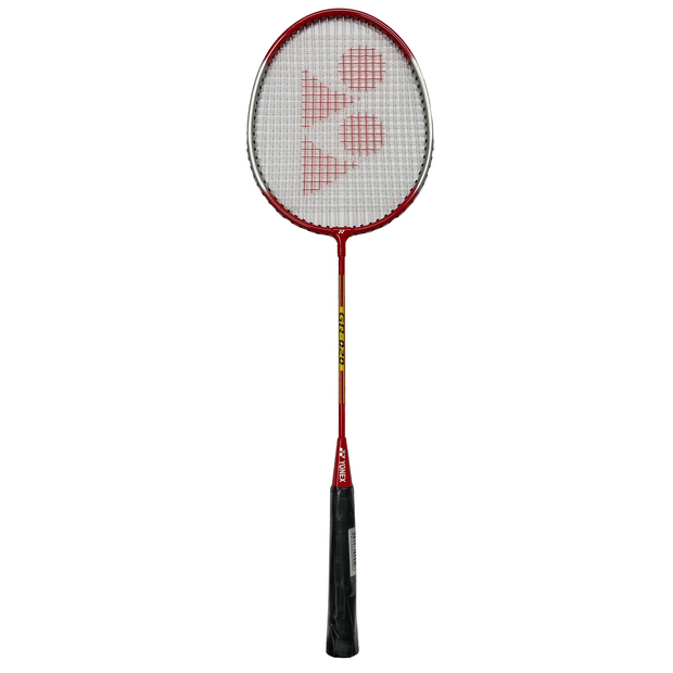 YONEX GR020 Badminton Racquet - Highmark Cricket