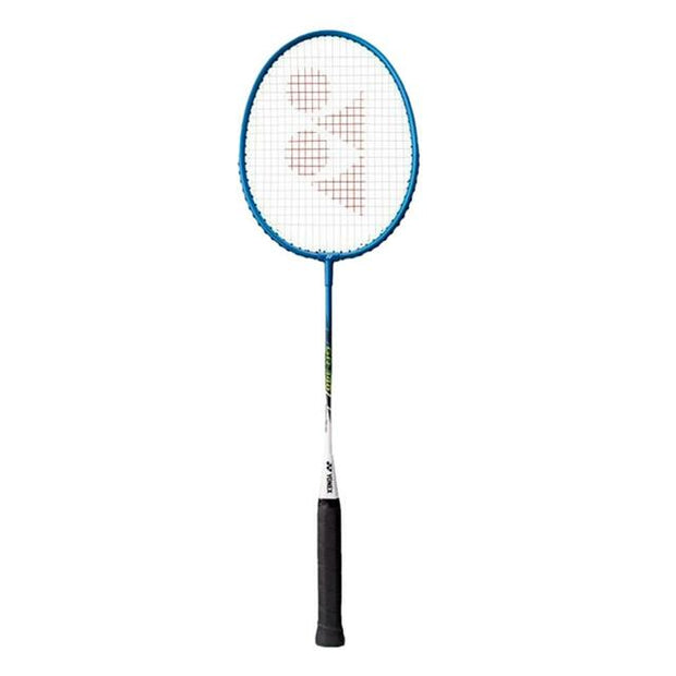 YONEX GR340 Badminton Racquet - Highmark Cricket