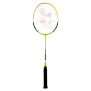 YONEX Muscle Power 1 (MP1) Badminton Racquet - Highmark Cricket