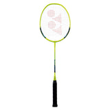 YONEX Muscle Power 1 (MP1) Badminton Racquet - Highmark Cricket