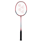 YONEX Muscle Power 1 (MP1) Badminton Racquet - Highmark Cricket