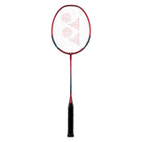 YONEX Muscle Power 1 (MP1) Badminton Racquet - Highmark Cricket