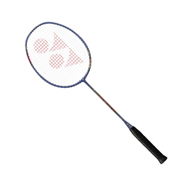YONEX Nanoray 70 Light Badminton Racquet - Highmark Cricket