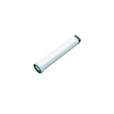 YONEX Super Grap Grip - Highmark Cricket