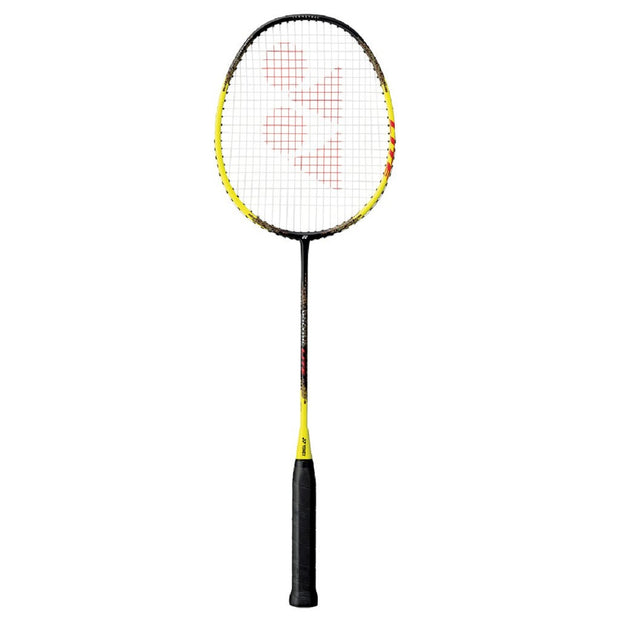 YONEX Voltric Lite Badminton Racquet - Highmark Cricket