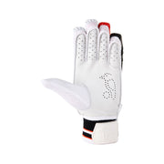 KOOKABURRA BEAST Pro 6.0 Batting Gloves [XS JNR - ADULT Sizes] - Highmark Cricket