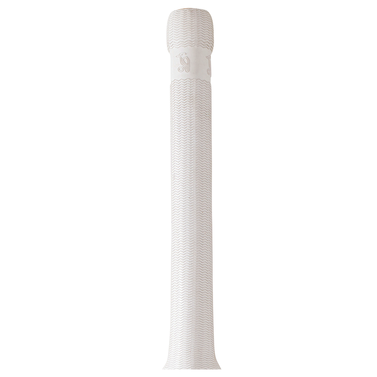 Kookaburra Zig Zag Bat Grip - Highmark Cricket