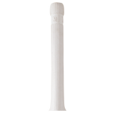 Kookaburra Zig Zag Bat Grip - Highmark Cricket